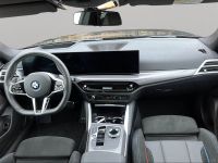 BMW 420 Gran Coupé - Vorschau Bild 18