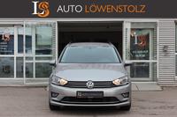 Volkswagen Golf Sportsvan 1.4 TSI VII Lounge BMT DSG