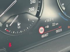 Fahrzeugabbildung X1 xDrive 20 i M Sport HUD+PANO+8xReifen