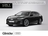 Audi A6 Avant TFSI 150 kW S tronic - Audi A6 Neuwagen mit Benzin-Antrieb