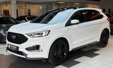 Ford Edge ST-Line 4x4 *Panorama*Standheizung*AHK*B&O* - Ford Edge in Essen