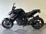 KTM 1290 Super Duke R 1.Hand, Akrapovic, Checkheft,  - KTM 1290 Super Duke R