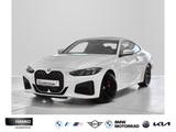 BMW 430d xDrive Coupé UPE 88.720,- >Winter Highlight - BMW: 720