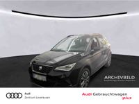 Seat Arona - Vorschau Bild 1
