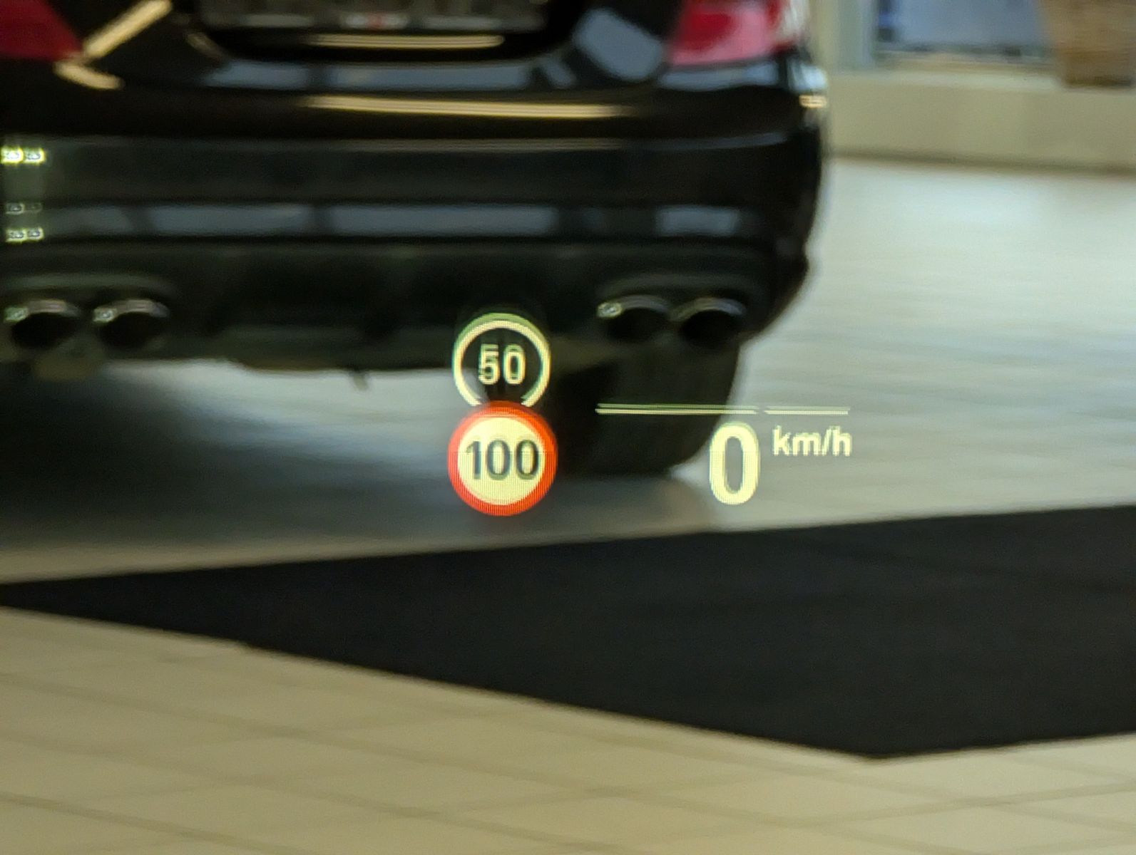 BMW X4 xDrive20i M-Sport Innov. ACC Laser Pano AHK - Image 26