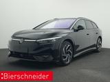 Volkswagen ID.7 Tourer Pro AHK ALU 20 LED ACC