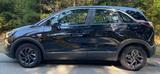 Opel Crossland (X) 1.2  Neue Bremsen Hinten & Vorne