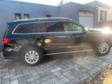 Mercedes-Benz GLS350*AHK*BI-XE*NAV*PSSD*Standhz*Klimas*TSR*360 - Mercedes-Benz GLS 350
