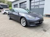 Tesla Model 3 Standard Range+ | *FSD* | *AHK* | 1.Hand - Tesla Model 3 AHK Gebrauchtwagen
