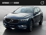 Volvo XC60 B4 Mild-Hybrid AWD Inscription AHK ACC BLIS