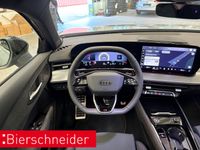 Audi Q3 - Vorschau Bild 11