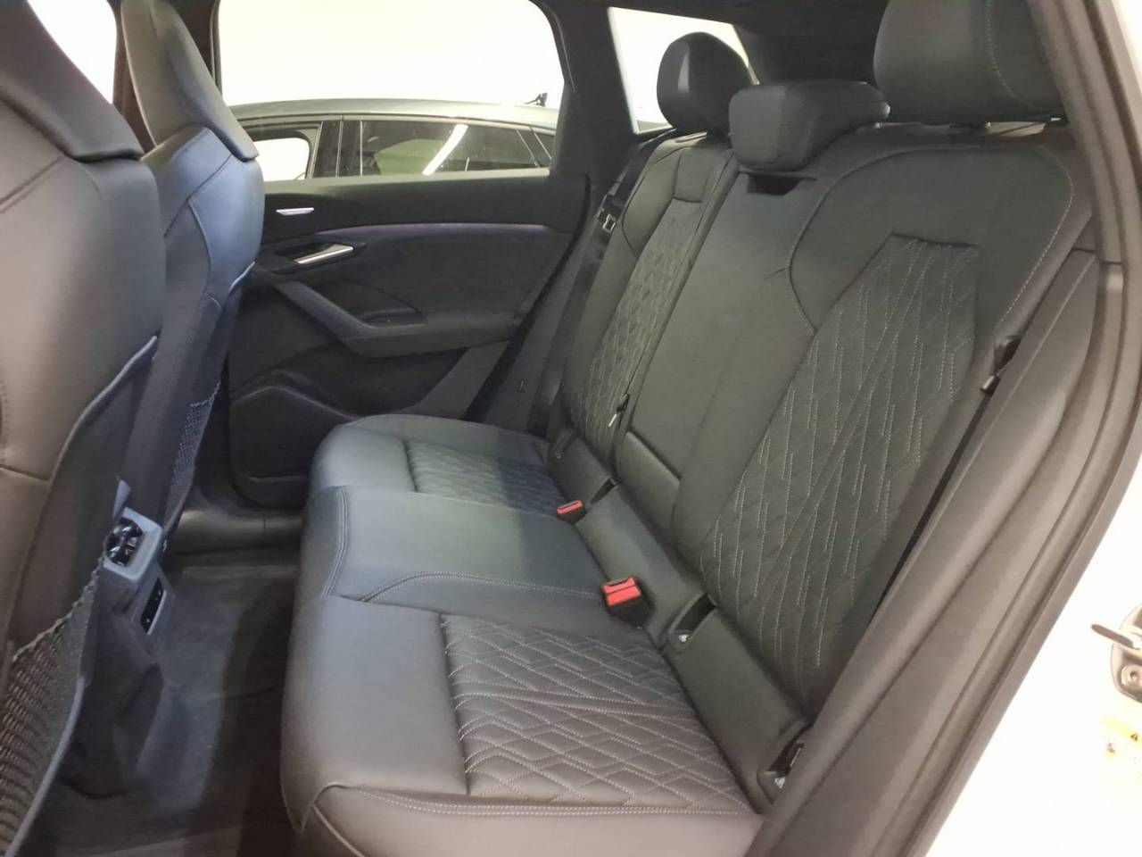 Audi SQ6 e-tron - Bild 5