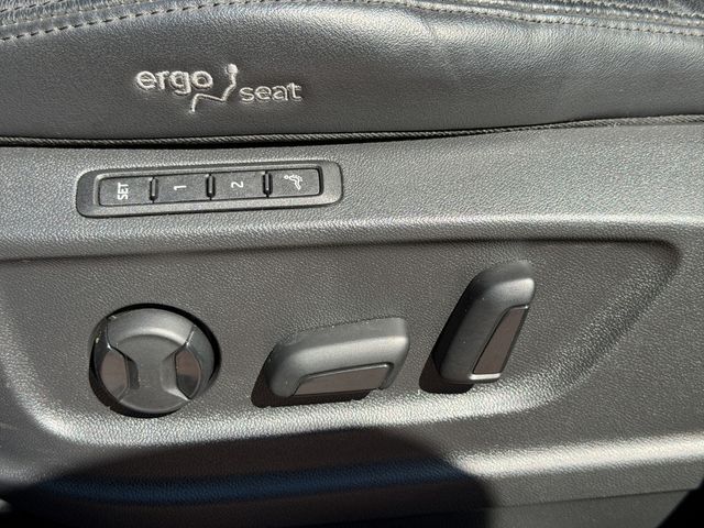 Kodiaq 2.0 TDI Style DSG