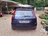 Ford Fiesta 1.3 TÜV NEU + Gewährleistung !! - gebrauchte Ford Fiesta aus dem Jahr 2004