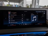 BMW X3 - Vorschau Bild 17