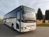 Irisbus ARWAY/ CROSSWAY/EVADYS - Irisbus LKWs