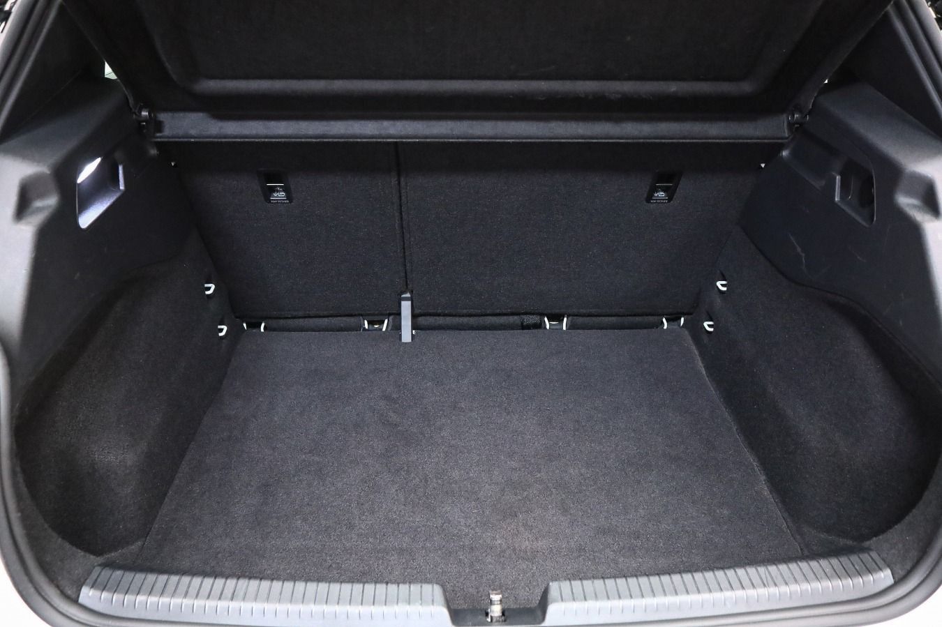 Volkswagen ID.3 - Bild 14