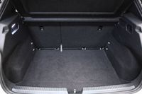 Volkswagen ID.3 - Vorschau Bild 14