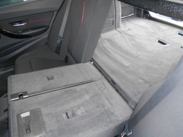 BMW 316 - 12