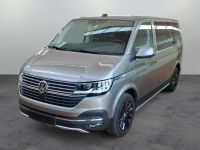 Volkswagen T6 Multivan - Vorschau Bild 2