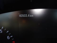 Fahrzeugbild-Thumbnail