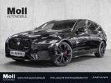 Jaguar XF Sportbrake R-Dynamic SE AWD D200 Soft Close H - gebrauchte Jaguar XF aus dem Jahr 2024