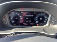 Audi Q3 - Vorschau Bild 12