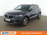 Volvo XC40 1.5 T3 Momentum Pro 2WD Aut*NAVI*LED*TEMPO* - Volvo aus 2021
