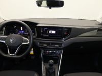 Volkswagen Polo - Vorschau Bild 10