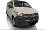 Volkswagen T6.1 Transporter Caravelle*9-SITZER*PDC - Volkswagen T6 Caravelle in Stuttgart
