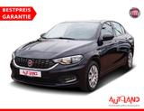 Fiat Tipo 1.4 Easy Klima Tempomat PDC - Fiat Tipo: Limousine