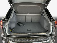 Audi Q3 - Vorschau Bild 8