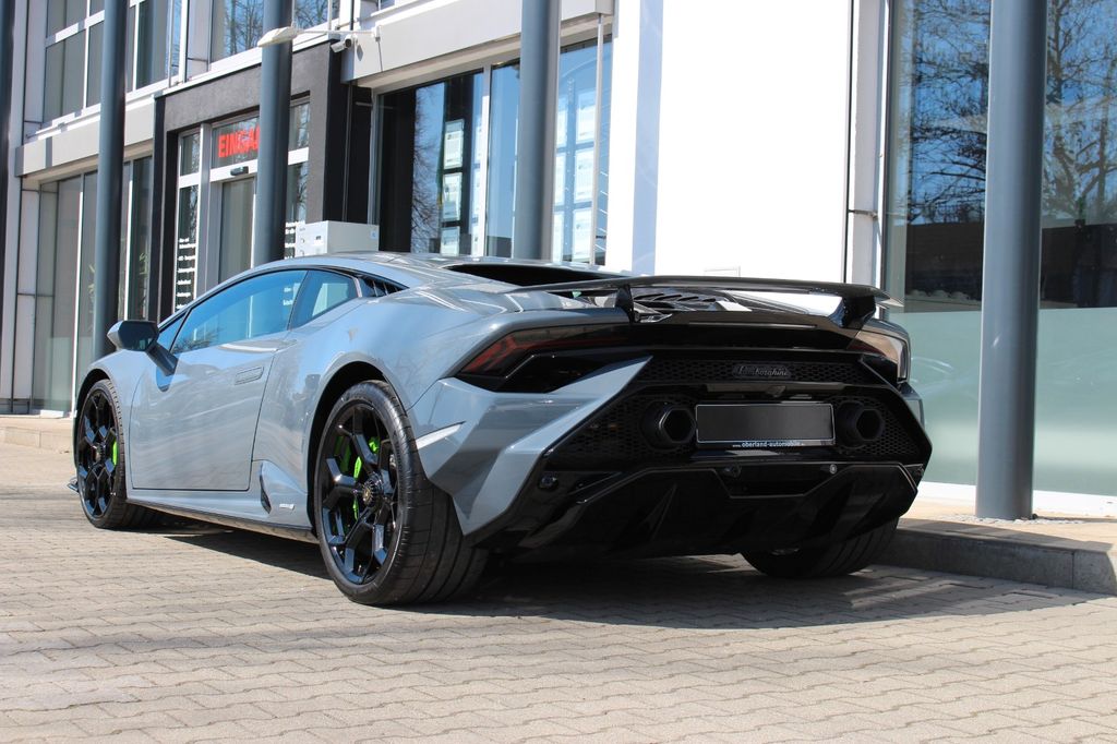 LAMBORGHINI Huracán Tecnica / CARBON INT/ FUNCTIONAL/ DAMISO LAMBORGHINI Huracán Tecnica / CARBON INT/ FUNCTIONAL/ DAMISO
