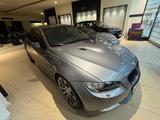 BMW M3 Coupe Schalter* Deutsches FahrzeugUnfallfrei* - BMW M3 aus 2007