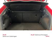 Audi A1 - Vorschau Bild 14