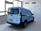 Ford Transit Courier 1.5 Trend PDC Klima Tagfahrlicht - Ford Transit Gebrauchtwagen