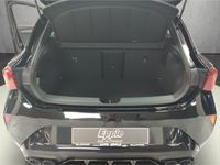 Cupra Leon - Vorschau Bild 9