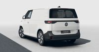 Volkswagen ID. Buzz - Vorschau Bild 3