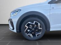 Volkswagen Taigo - Vorschau Bild 8