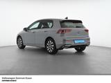 Volkswagen Golf Active TSI LED Navi PDC SHZ - VW Gebrauchtwagen