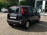 Fiat Panda 1.0 Hybrid MY'25 + City Paket *PDC hi*ZV*B - Fiat Panda Gebrauchtwagen in Dortmund
