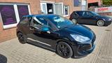 Citroën DS3 Tüv Neu  - gebrauchte Citroën DS3 aus dem Jahr 2016