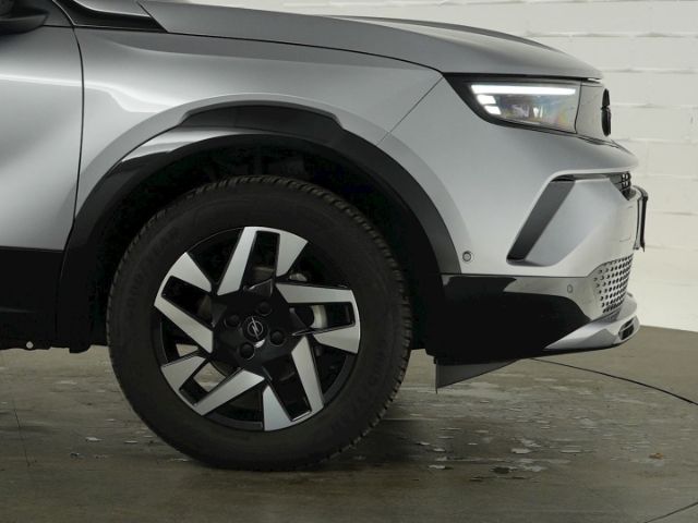 Mokka B FACELIFT GS AT+LED MATRIX+NAVI+RÜCKFAHRK