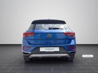Volkswagen T-Roc - Vorschau Bild 7