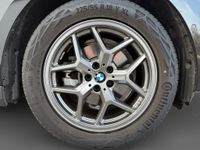 BMW 520 - Vorschau Bild 17
