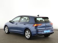 Volkswagen Golf - Vorschau Bild 6