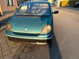 Andere 45kmh Auto, microcar, Aixam - Andere aus 2000