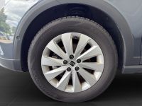 Seat Arona - Vorschau Bild 8