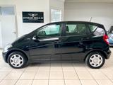Mercedes-Benz A 180 Classic Nur 58.000km/Klima/SitzHeizung - Mercedes-Benz: C Class
