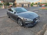 Audi S5 3.0 TFSI tiptronic quattro Sportback -
